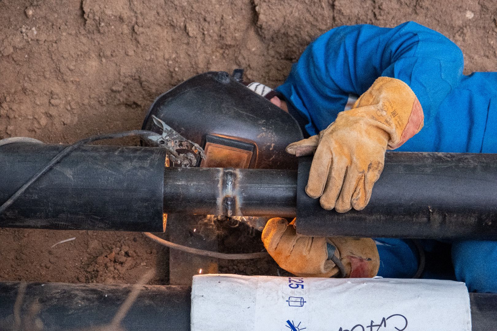 лыткарино, горячее водоснабжение, отключение,