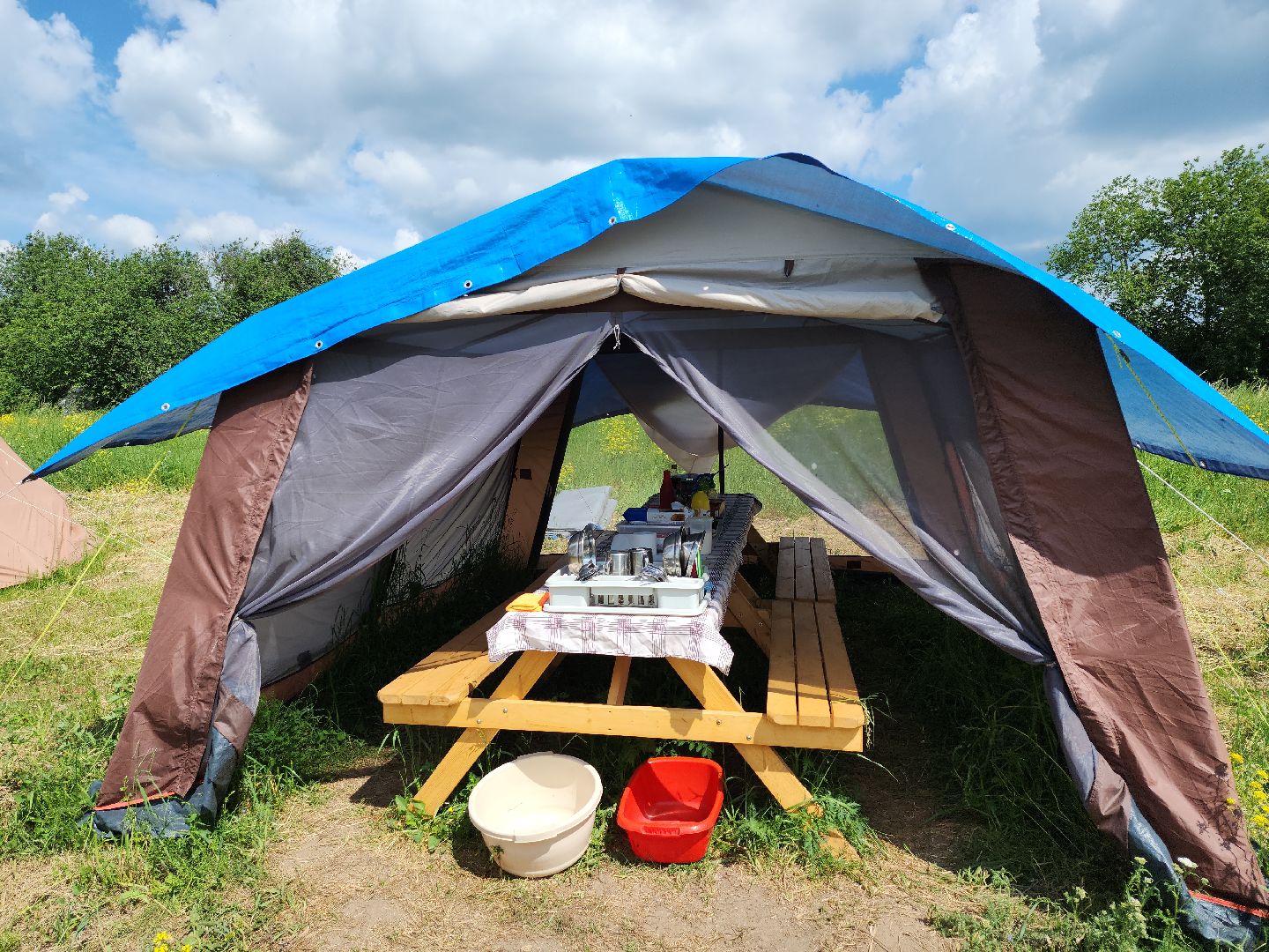 серпухов, подмосковье, зиброво, археологи, раскопки, дети,