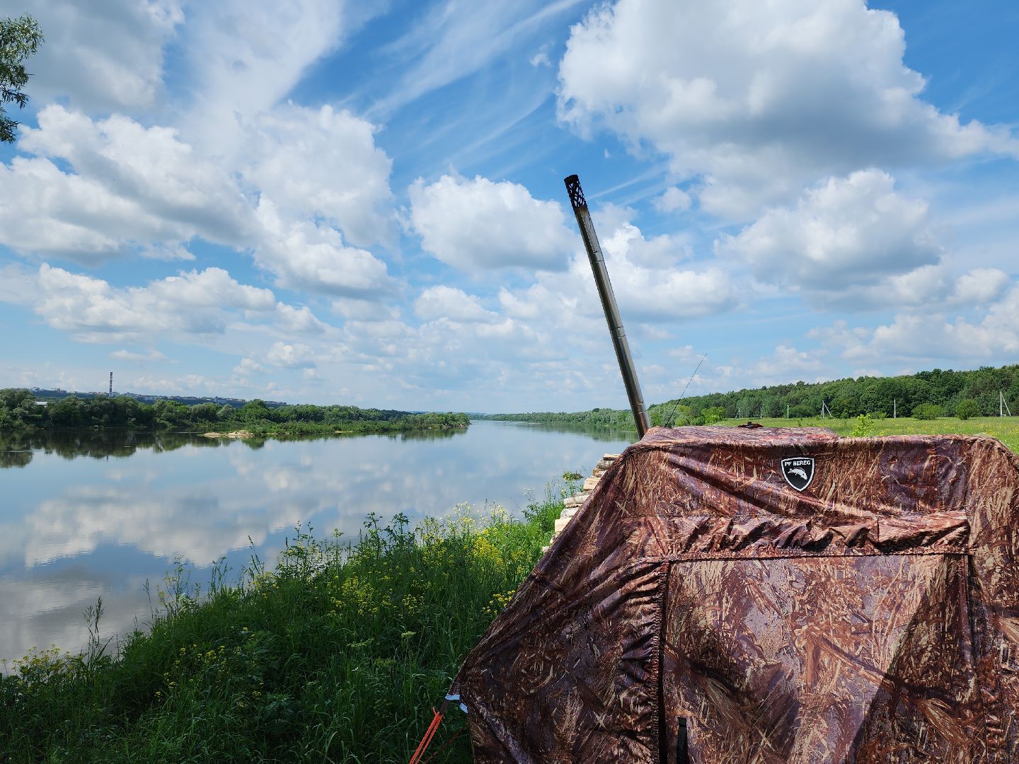 серпухов, подмосковье, зиброво, археологи, раскопки, дети,