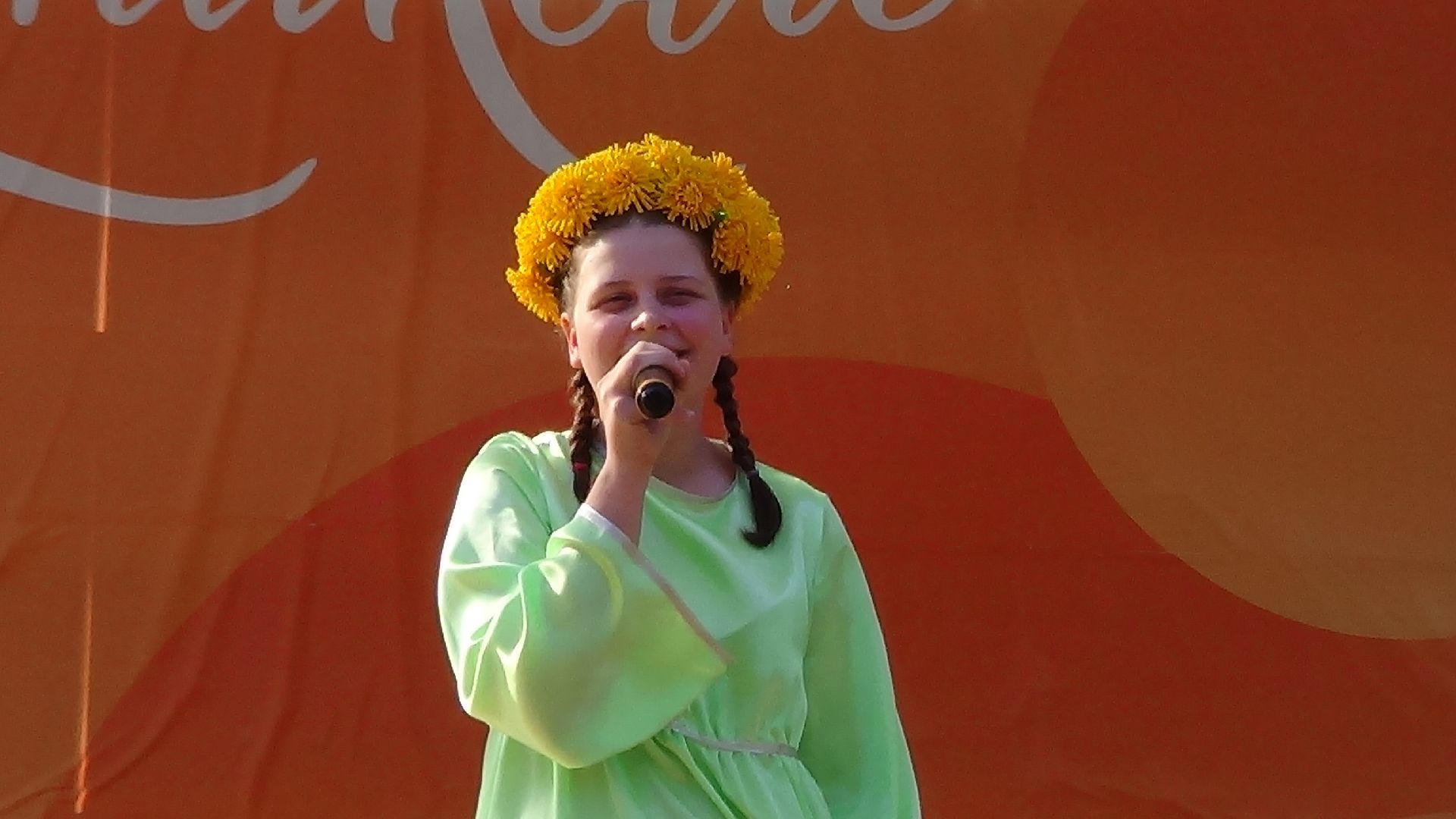 шатура, день россии 2024, концерт, праздник, творчество,