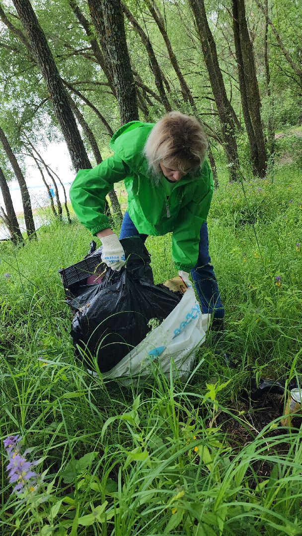 вода россии, экология, экологическая акция, руза, рузский городской округ, волонтеры подмосковья, московская область,