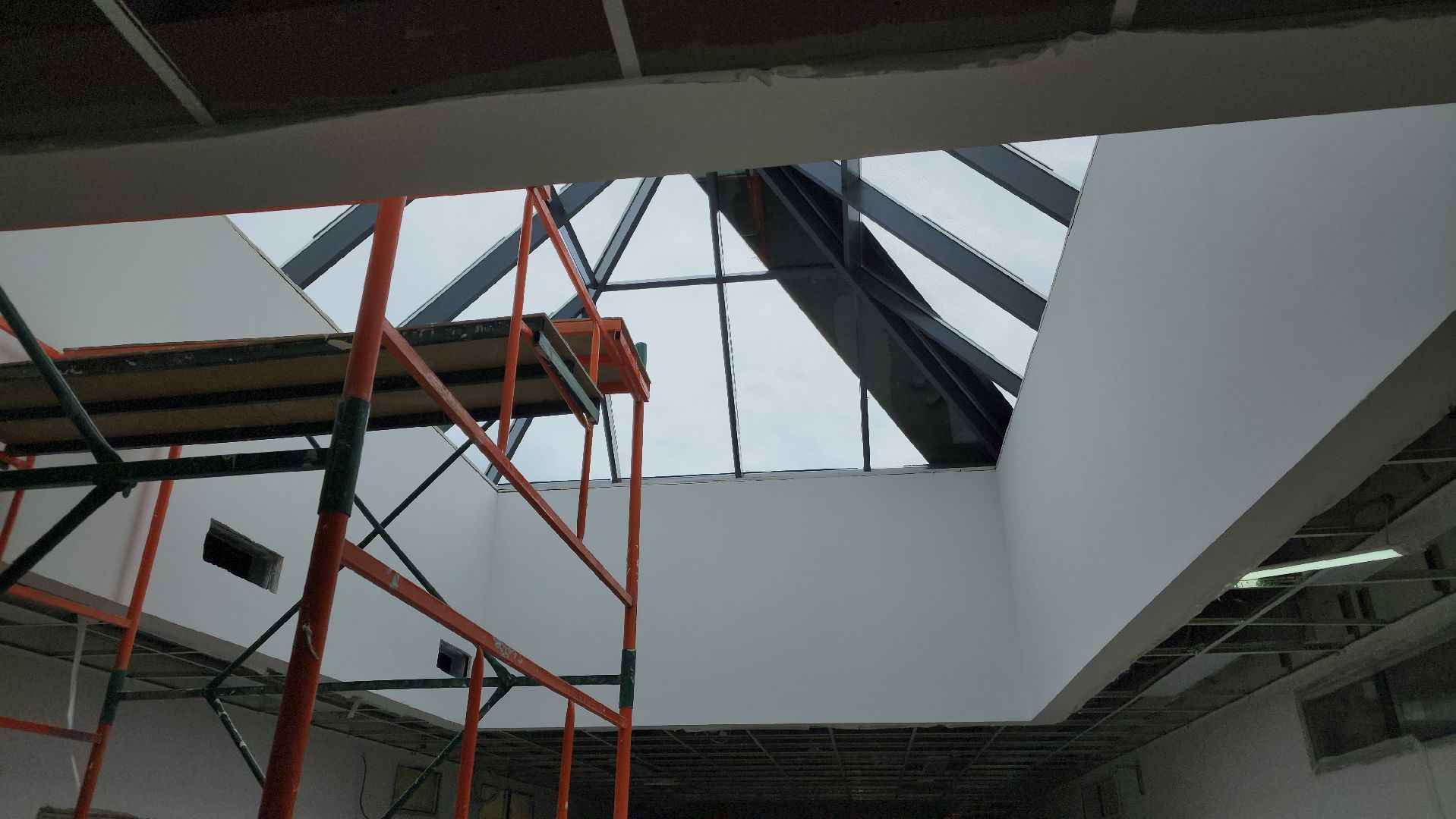 ступин, культурный код, культура подмосковья,