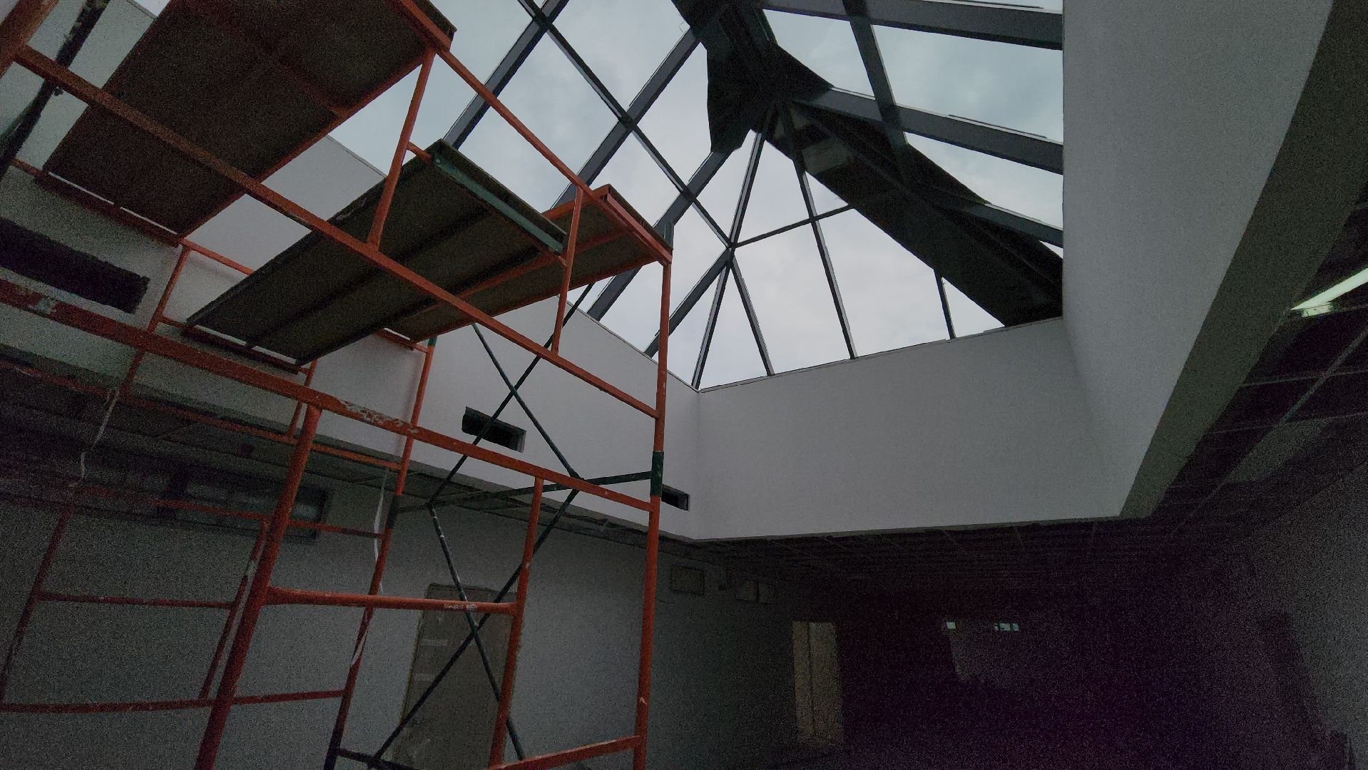 ступин, культурный код, культура подмосковья,