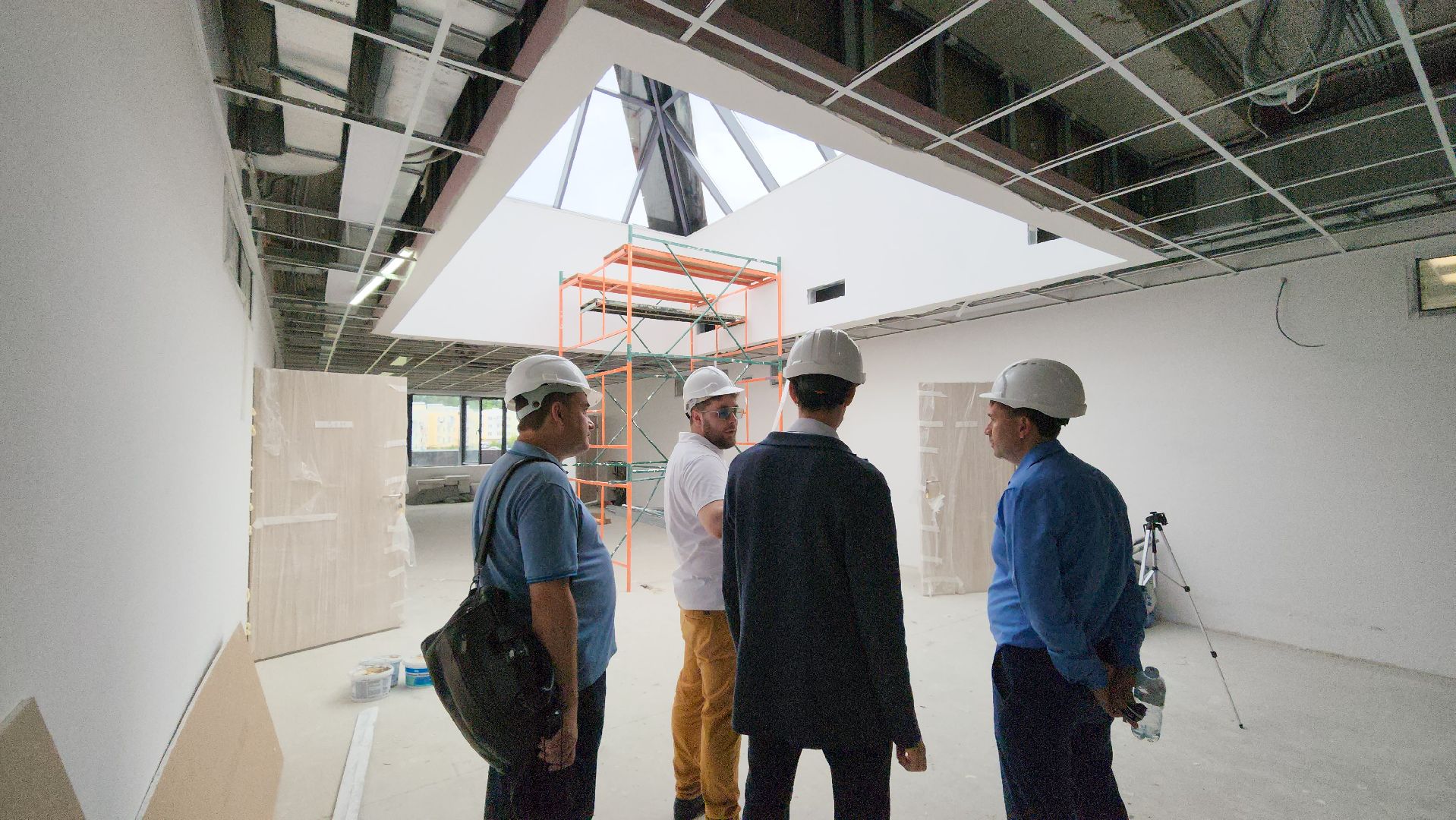 ступин, культурный код, культура подмосковья,