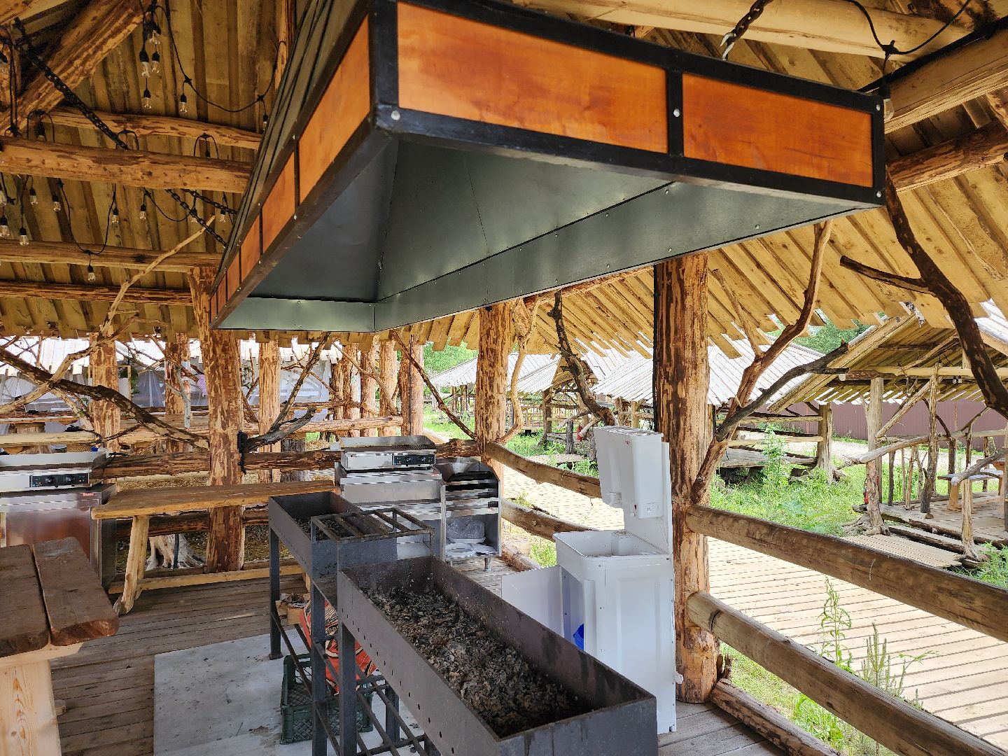 серпухов, подмосковье, агрокомплекс, верблюды,