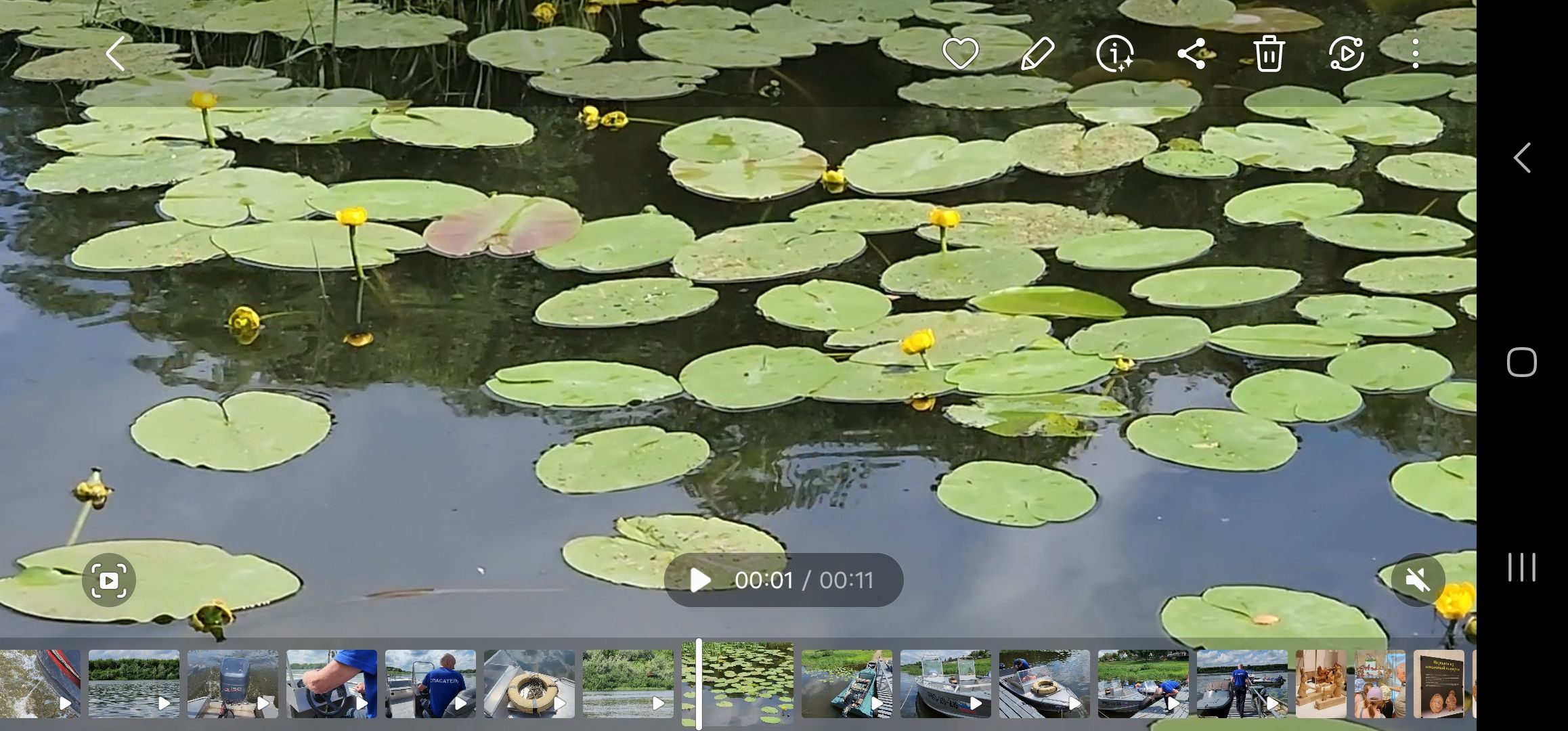 кашира, водно-спасательная станция, безопасность на воде, ока, набережная оки, отдых у воды, еддс, вельбот, спасатели,