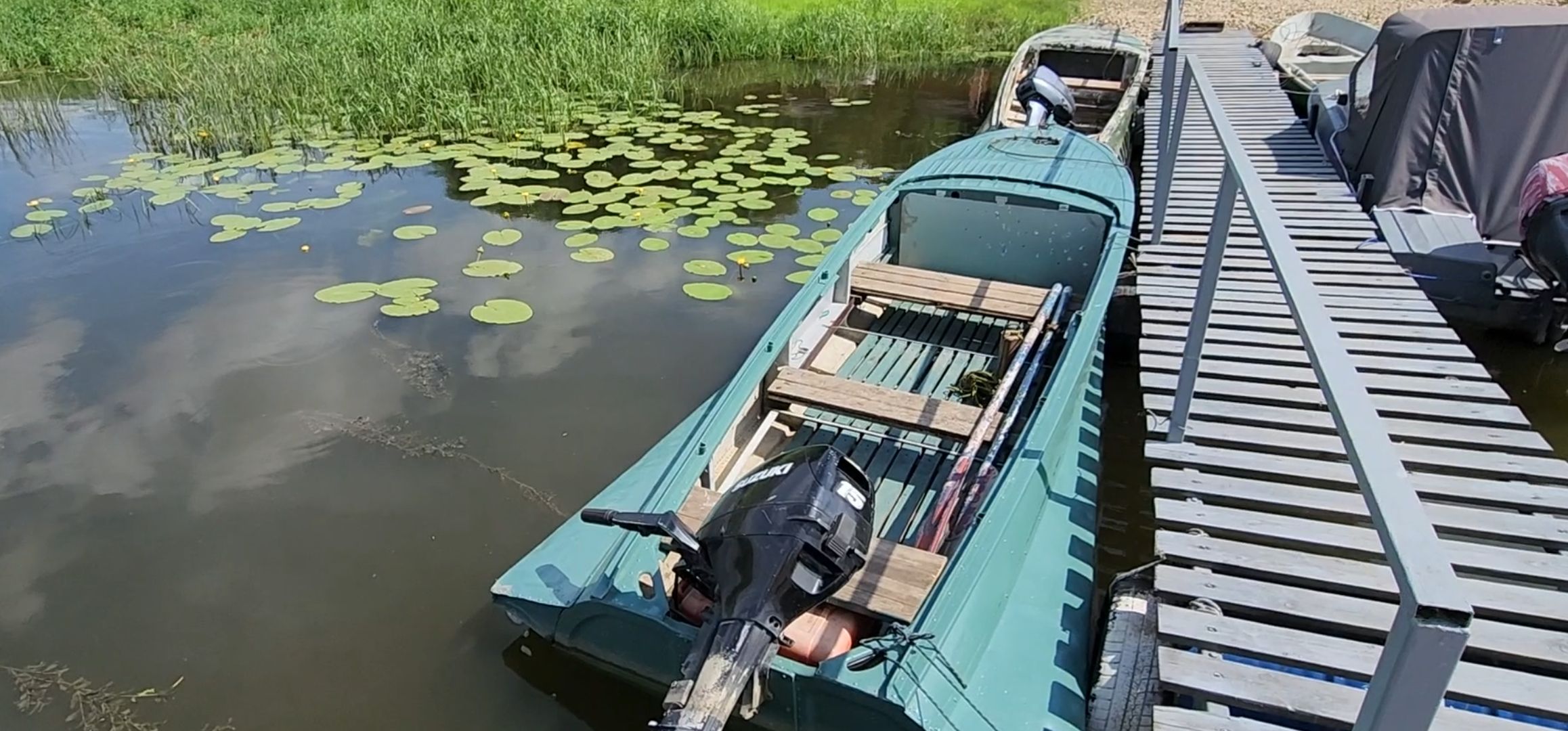 кашира, водно-спасательная станция, безопасность на воде, ока, набережная оки, отдых у воды, еддс, вельбот, спасатели,