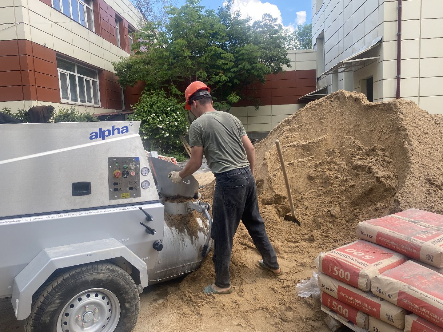 школа попова власиха, капитальный ремонт школы Попова, власиха школа попова, точка роста поповка, школа им попова власиха,