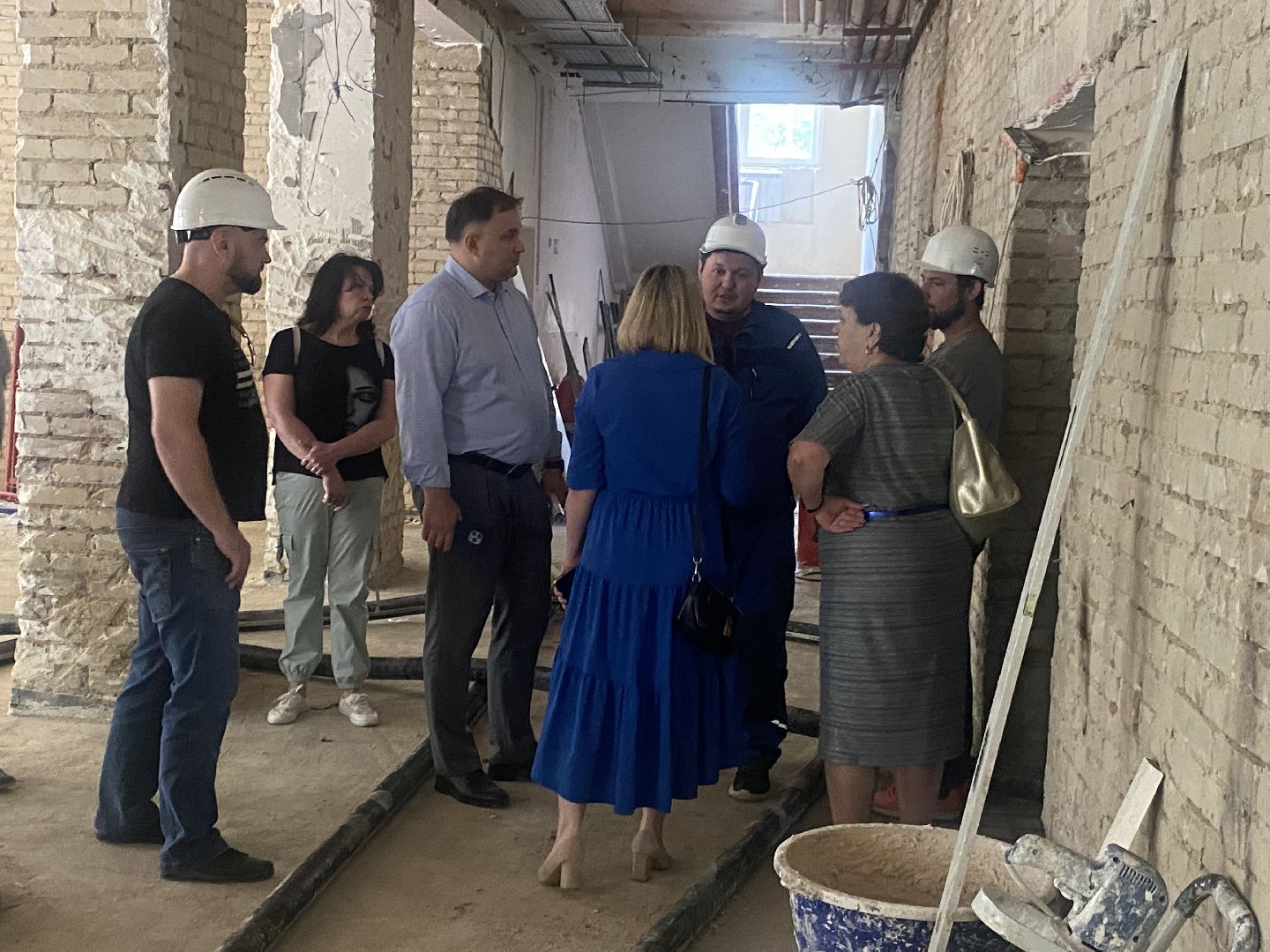 школа попова власиха, капитальный ремонт школы Попова, власиха школа попова, точка роста поповка, школа им попова власиха,