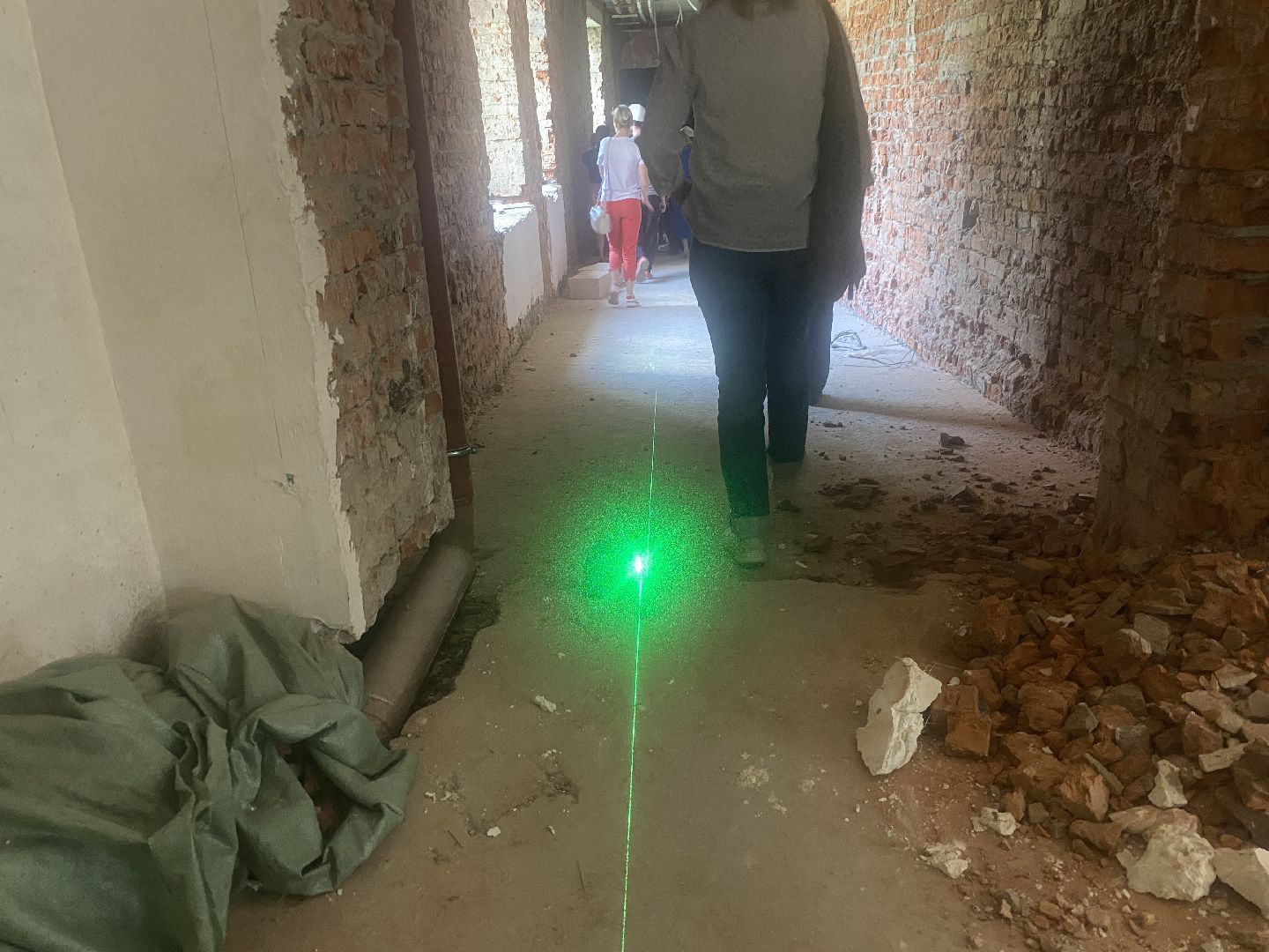 школа попова власиха, капитальный ремонт школы Попова, власиха школа попова, точка роста поповка, школа им попова власиха,