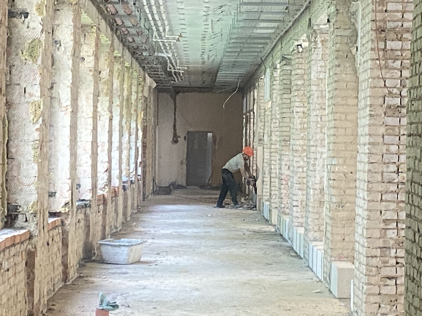 школа попова власиха, капитальный ремонт школы Попова, власиха школа попова, точка роста поповка, школа им попова власиха,