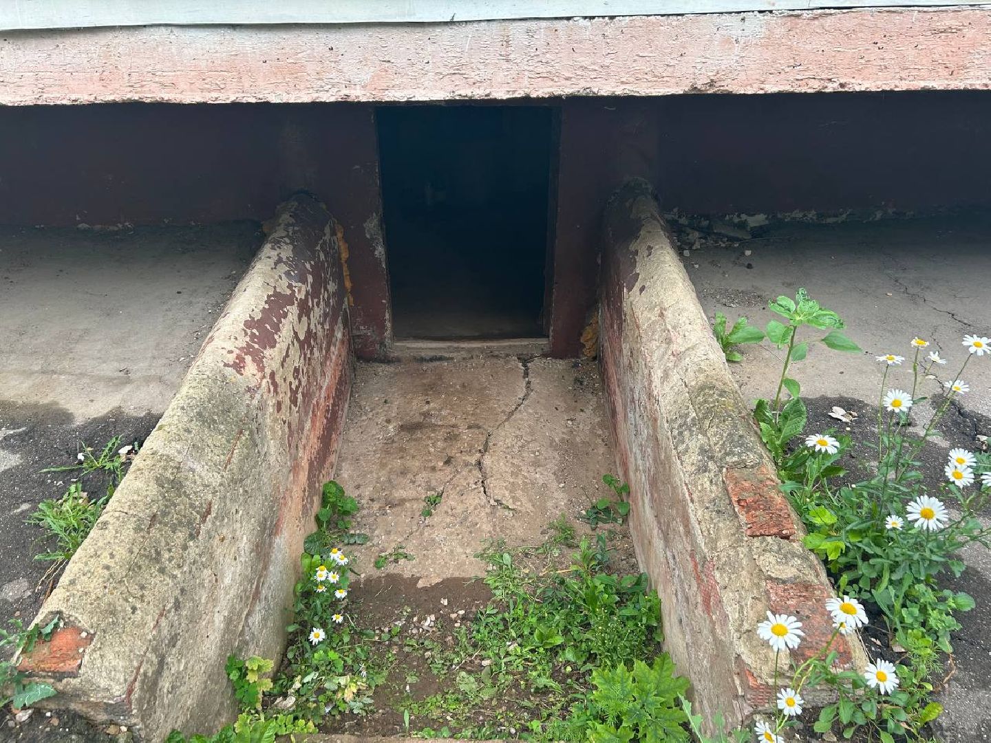 опрессовка систем отопления, подготовка к зиме, Домодедово,