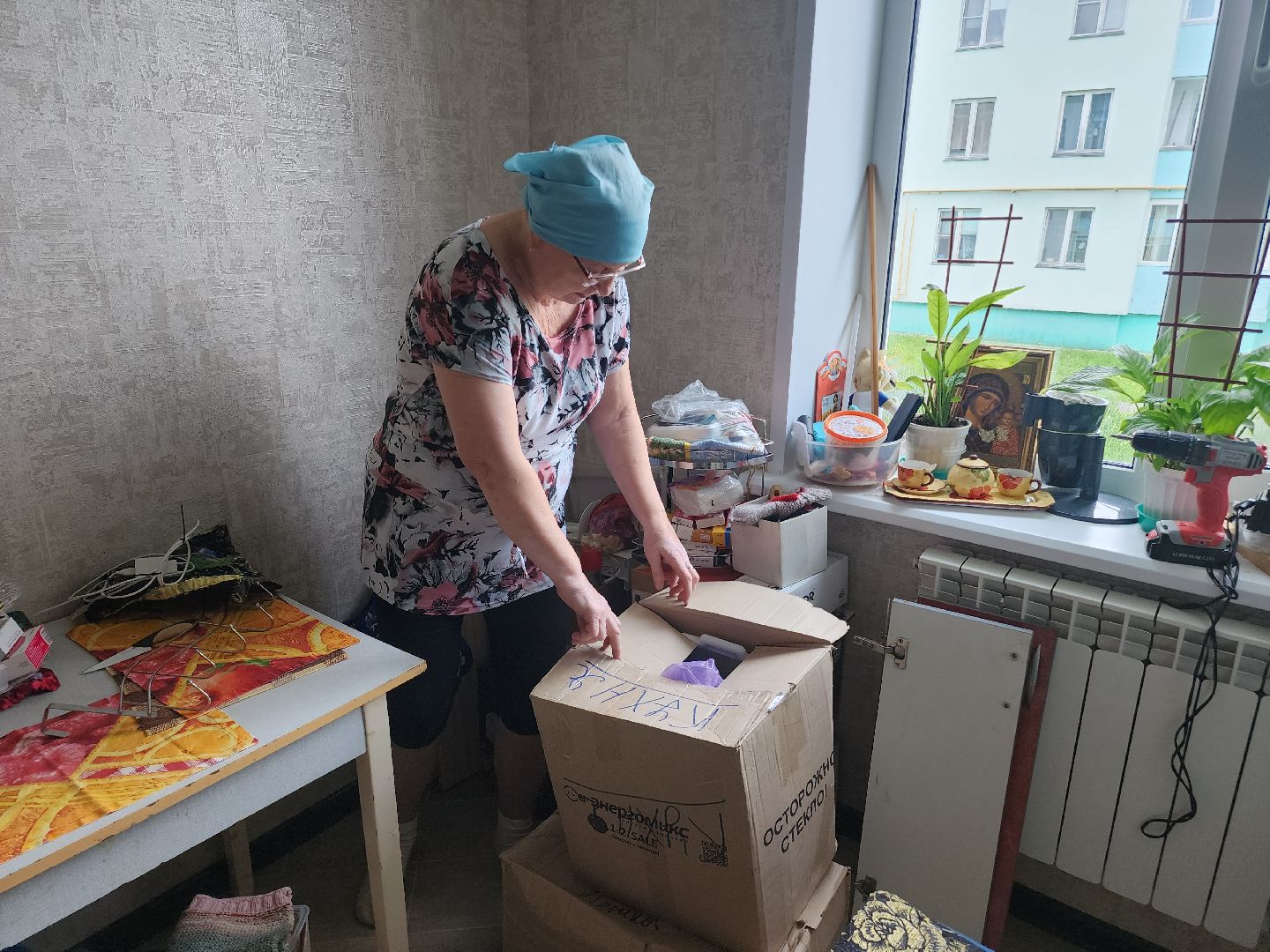 Егорьевск, Подмосковье, Московская область, переселенец из аварийного жилья, переселение из аварийного жилья,