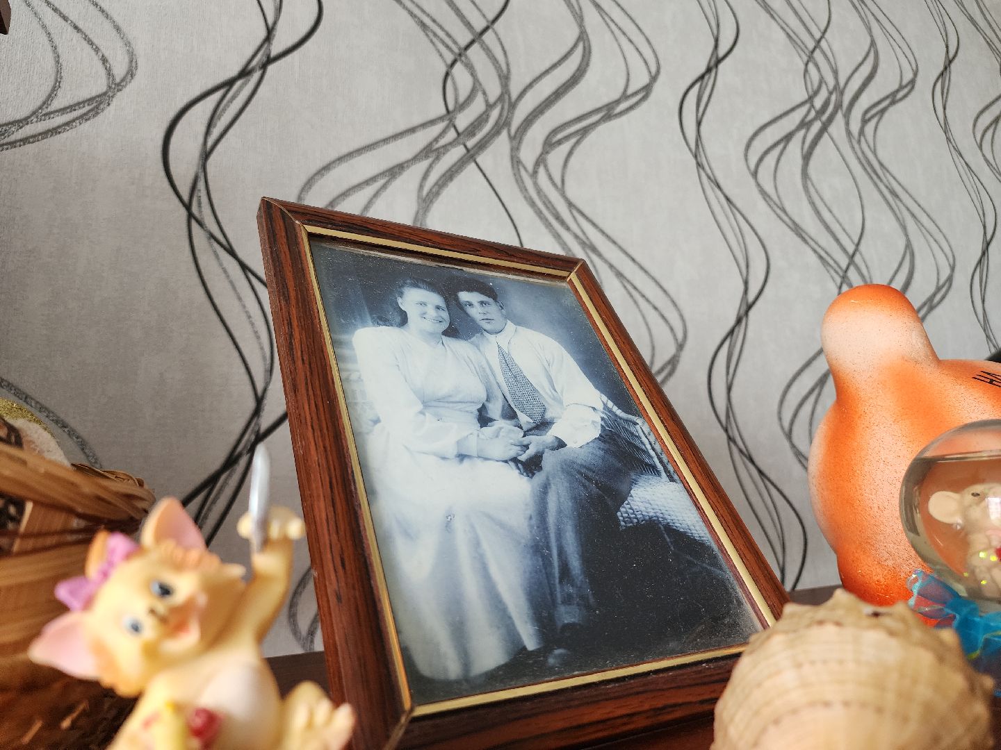 Егорьевск, Подмосковье, Московская область, переселенец из аварийного жилья, переселение из аварийного жилья,