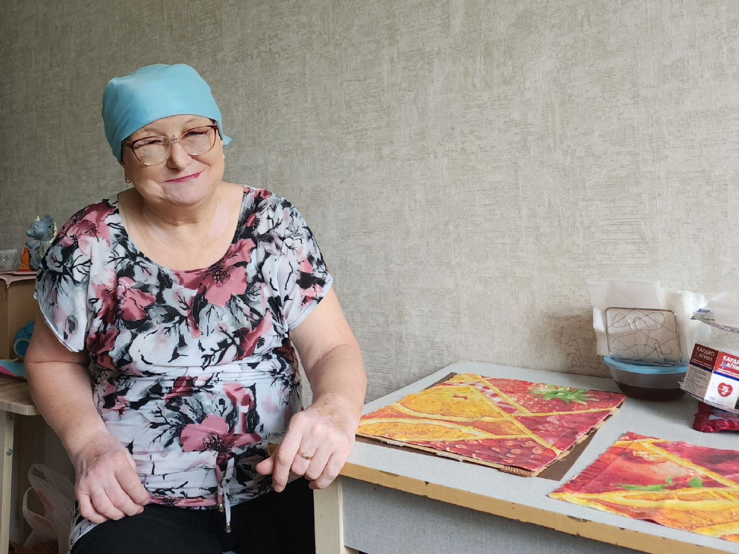 Егорьевск, Подмосковье, Московская область, переселенец из аварийного жилья, переселение из аварийного жилья,