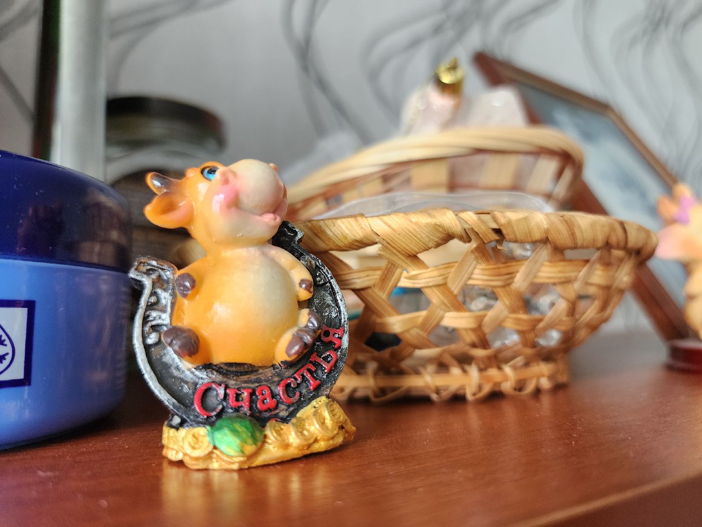 Егорьевск, Подмосковье, Московская область, переселенец из аварийного жилья, переселение из аварийного жилья,