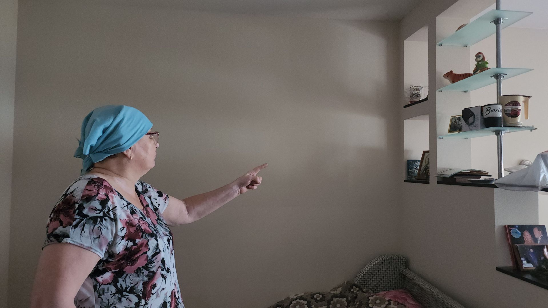 Егорьевск, Подмосковье, Московская область, переселенец из аварийного жилья, переселение из аварийного жилья,