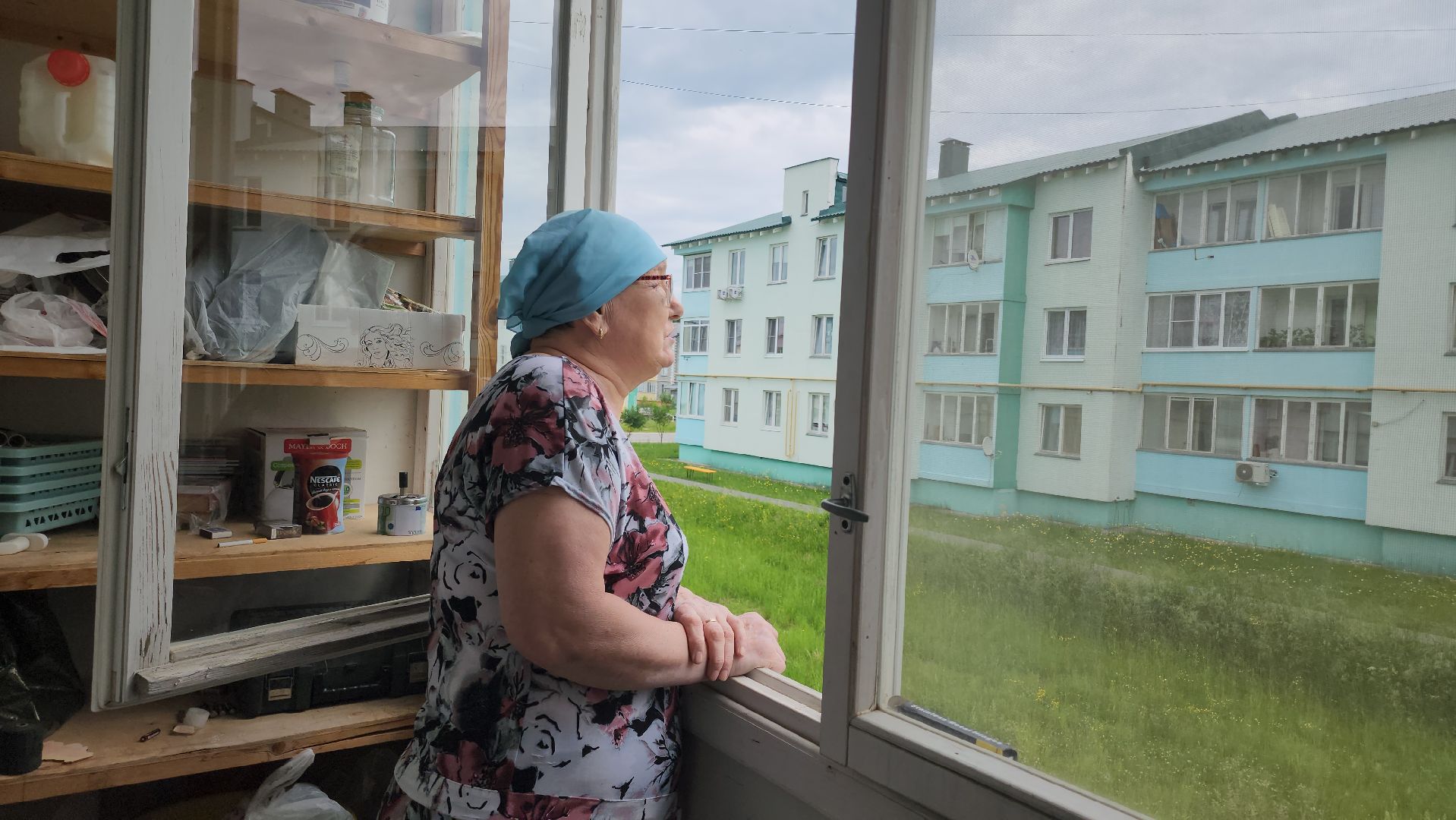 Егорьевск, Подмосковье, Московская область, переселенец из аварийного жилья, переселение из аварийного жилья,