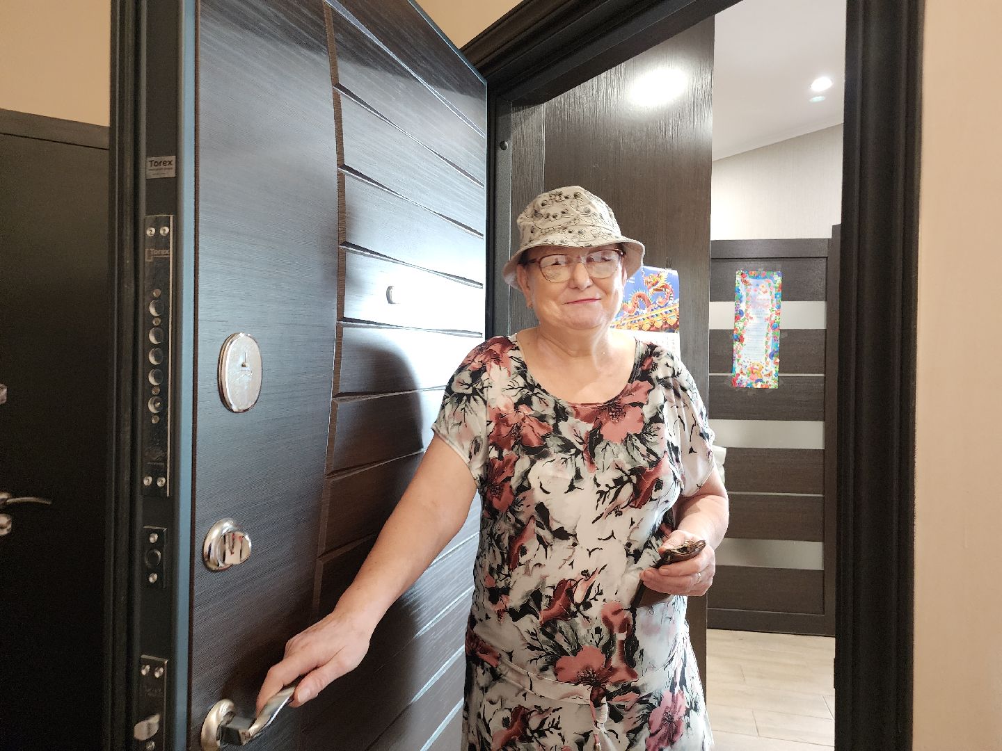 Егорьевск, Подмосковье, Московская область, переселенец из аварийного жилья, переселение из аварийного жилья,