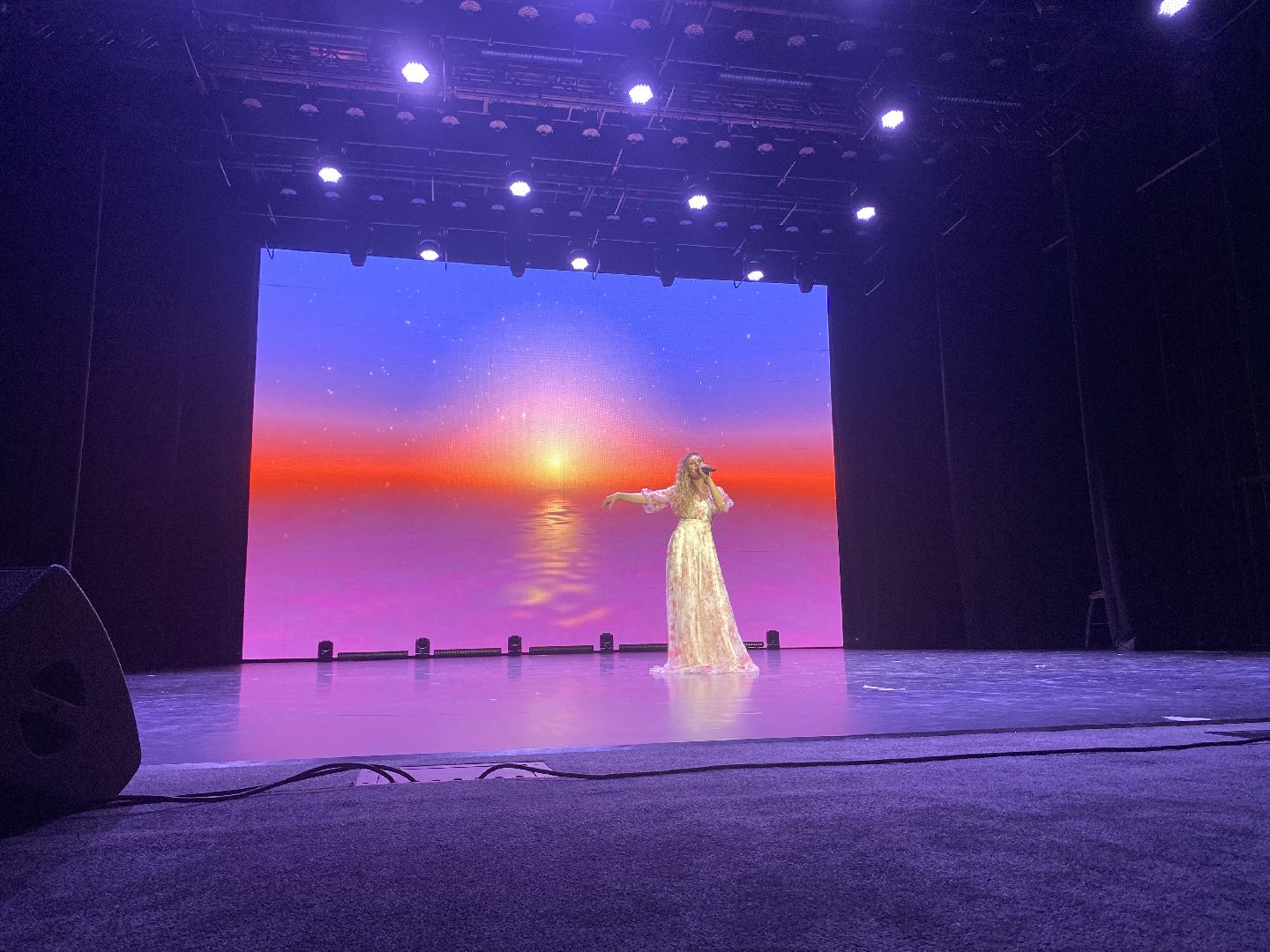 Коломна, день медика, медицина,