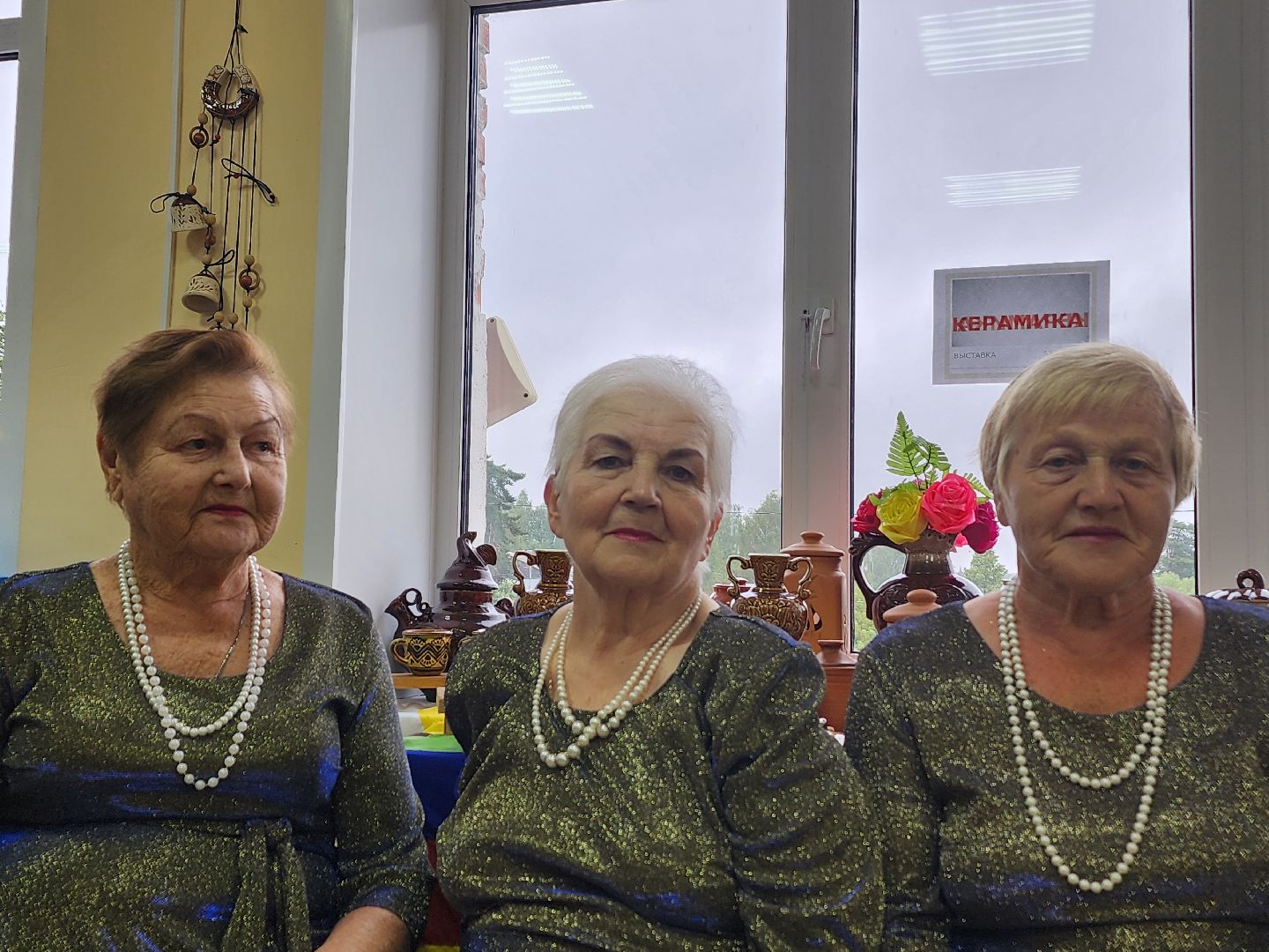 волоколамск, Болычево, библиотека,