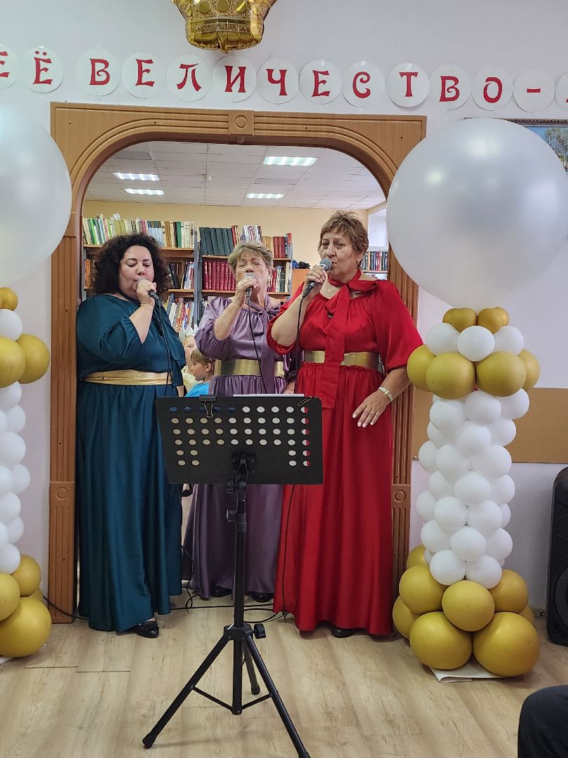 волоколамск, Болычево, библиотека,