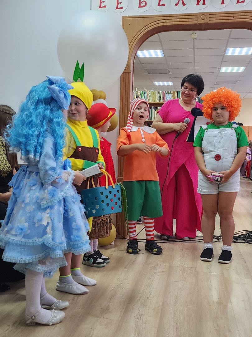 волоколамск, Болычево, библиотека,