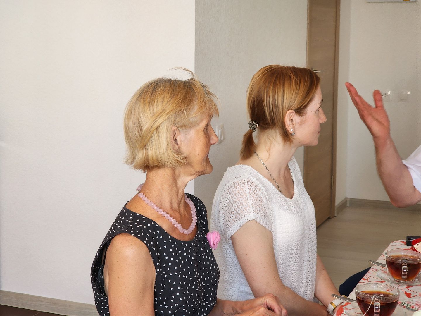 ногинск, аварийное жилье, переселение, переселение из аварийного жилья, жители, общество,