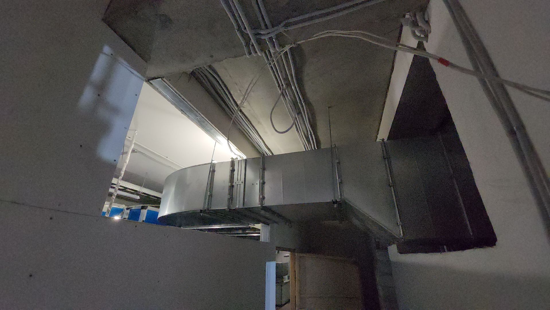 Стройка, Школа, лобня, безопасность,