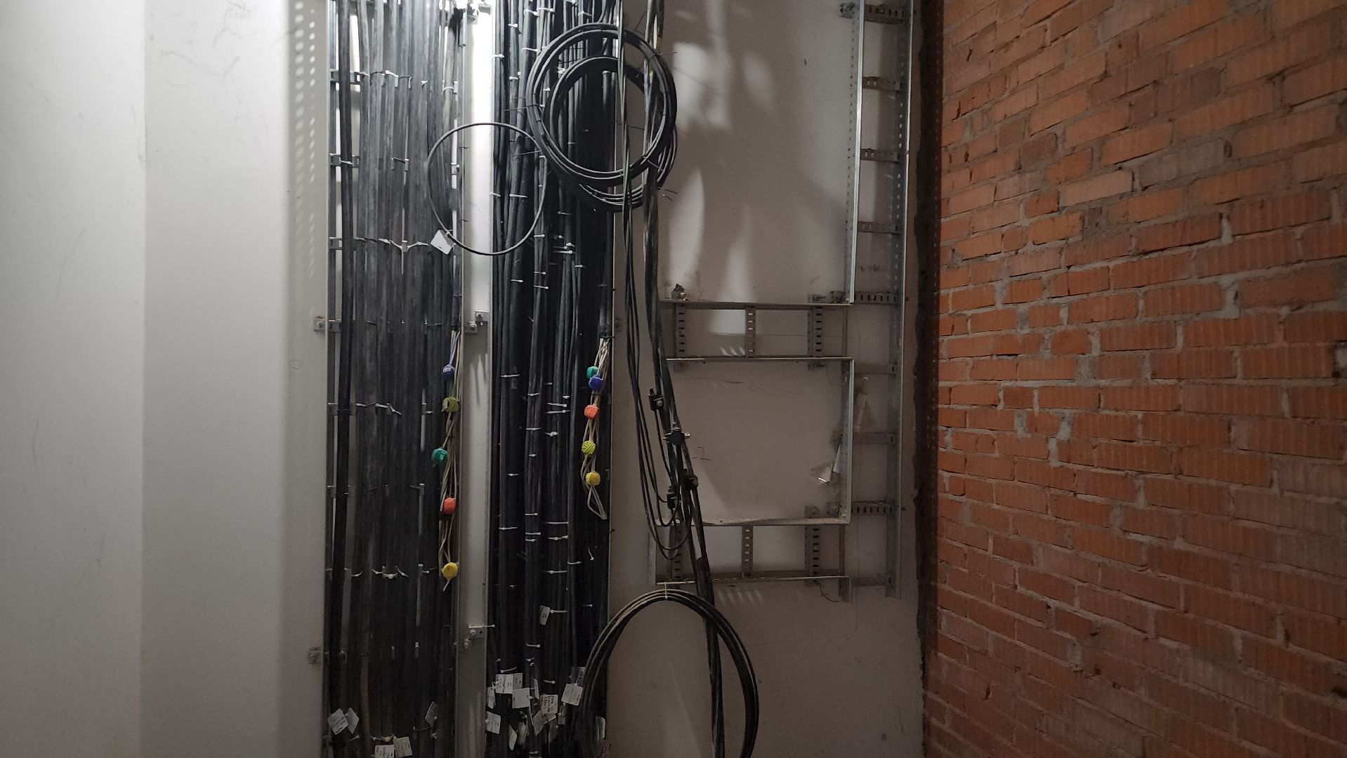 Стройка, Школа, лобня, безопасность,