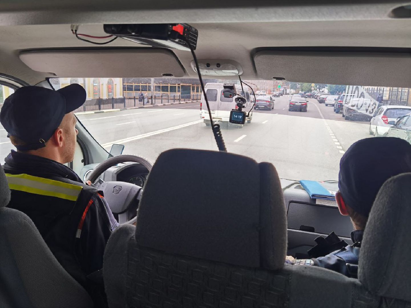 Сергиев Посад, Мособлпожспас, Спасатели, Утята, Природа,