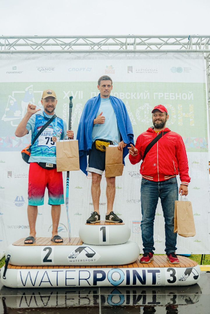 Одинцово, Гребной спорт, Фестиваль Плыви Россия, Звенигород,