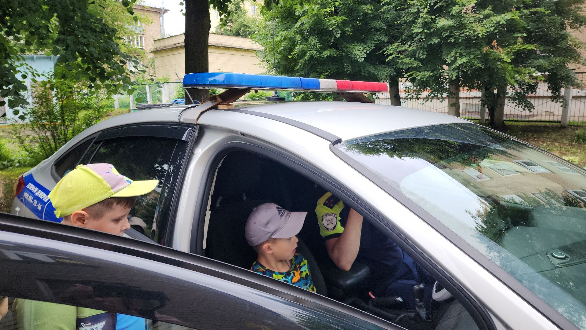 электросталь, мой город, дети, безопасность, безопасность дорожного движения, безопасность детей,