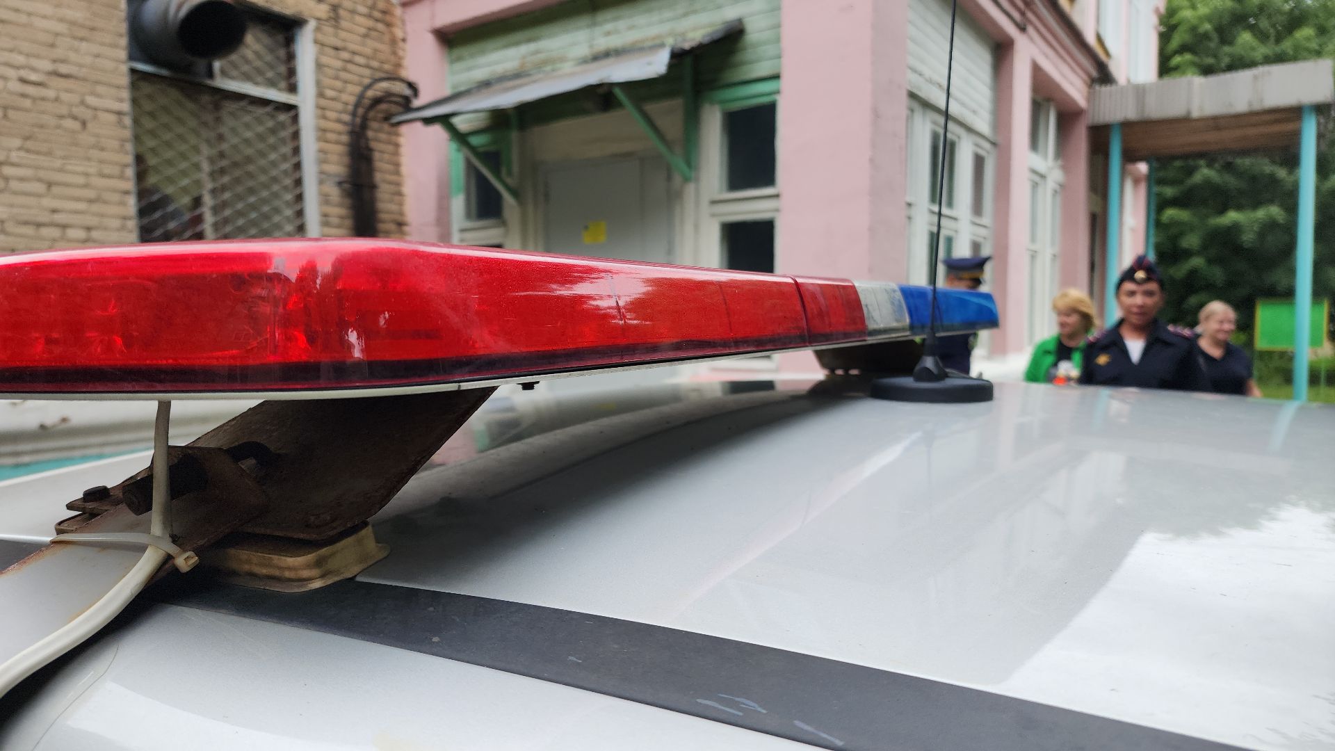 электросталь, мой город, дети, безопасность, безопасность дорожного движения, безопасность детей,