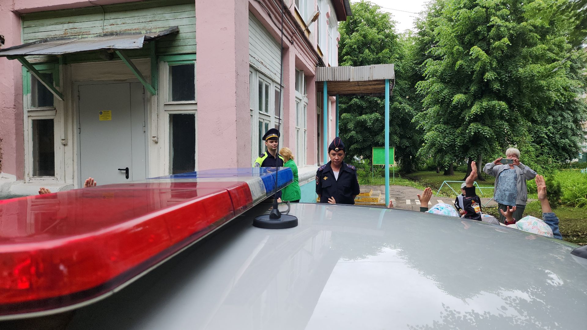 электросталь, мой город, дети, безопасность, безопасность дорожного движения, безопасность детей,