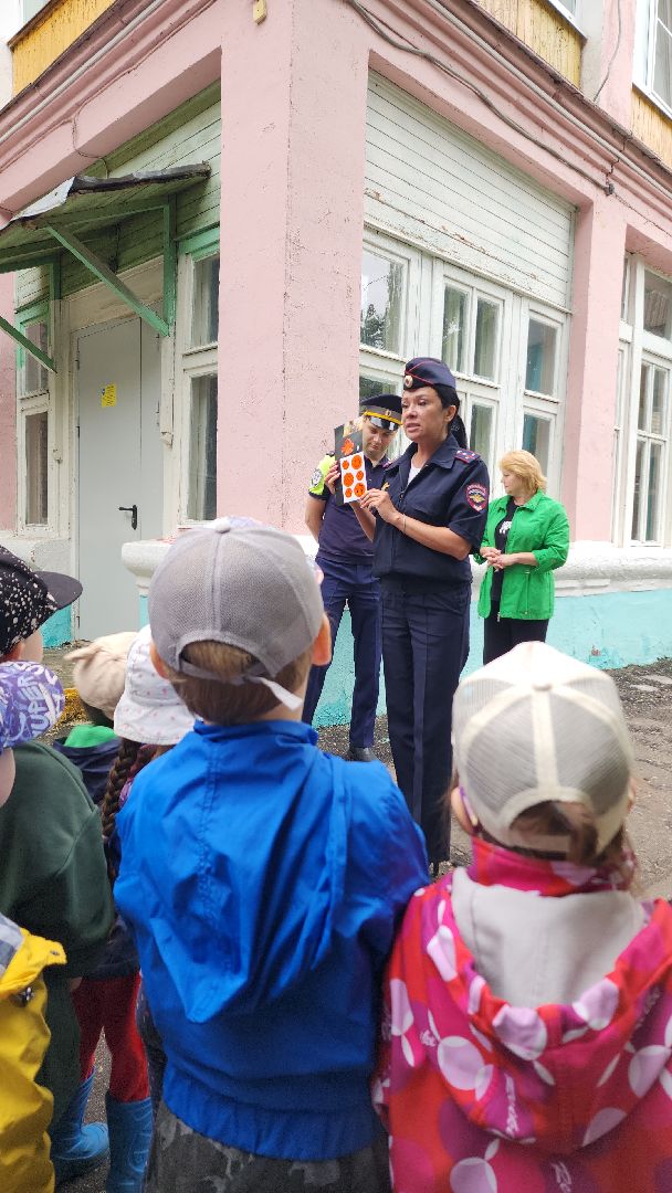 электросталь, мой город, дети, безопасность, безопасность дорожного движения, безопасность детей,