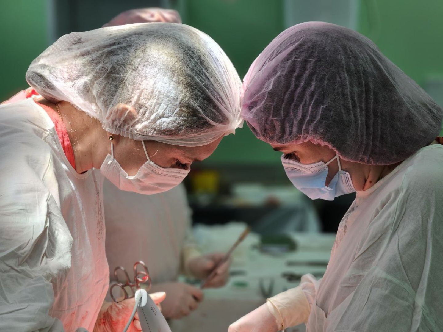 онкодиспансер, московский областной онкодиспансер, московский областной онкологический диспансер, награждение, день медицинского работника, день медработника,