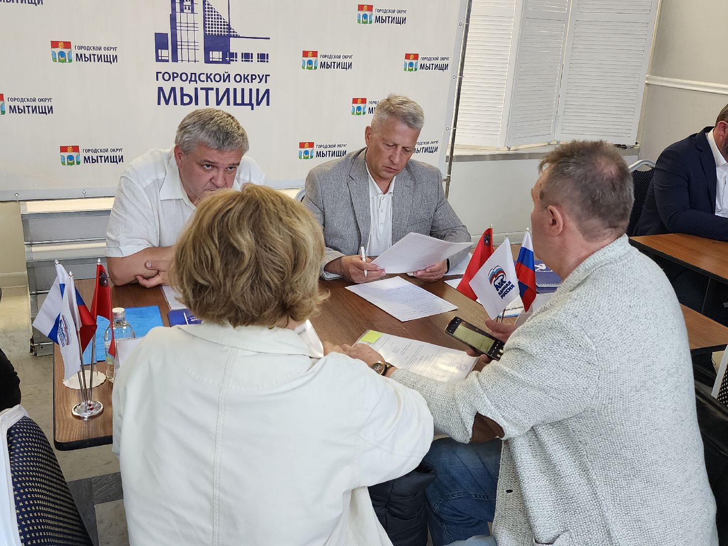 канализация, выездная администрация, ливневая канализация,