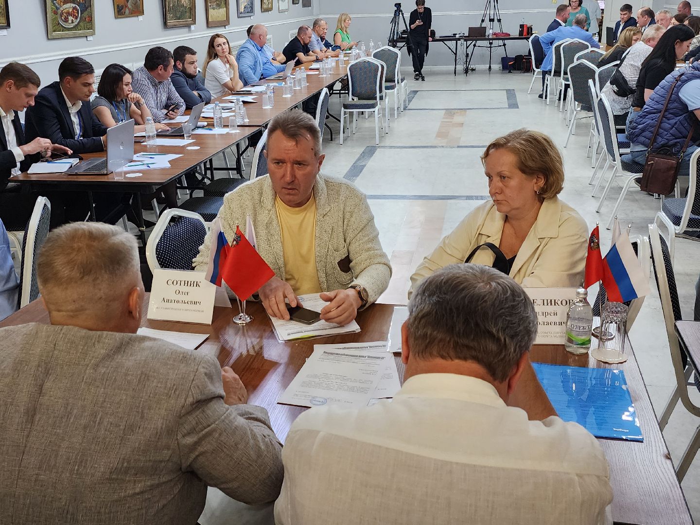 канализация, выездная администрация, ливневая канализация,