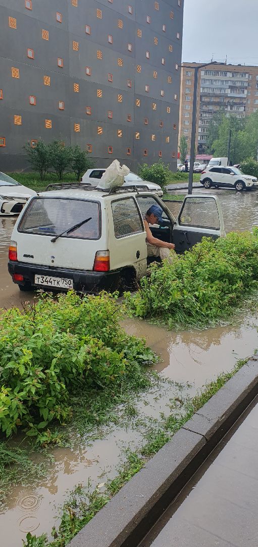 канализация, выездная администрация, ливневая канализация,
