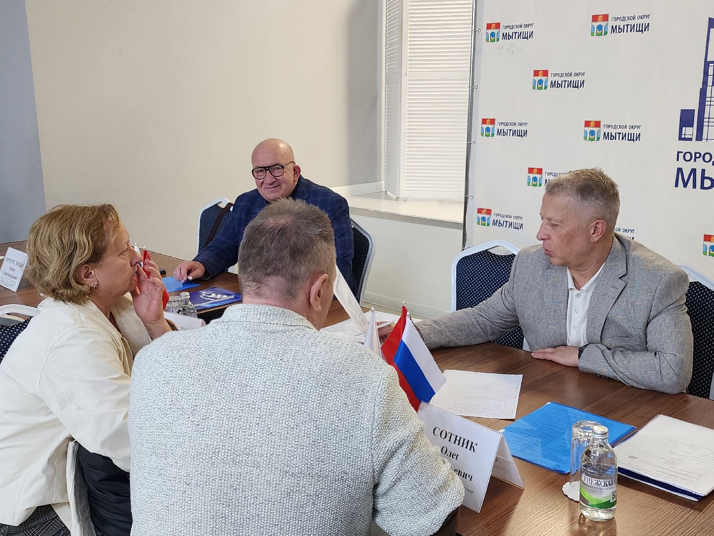 канализация, выездная администрация, ливневая канализация,