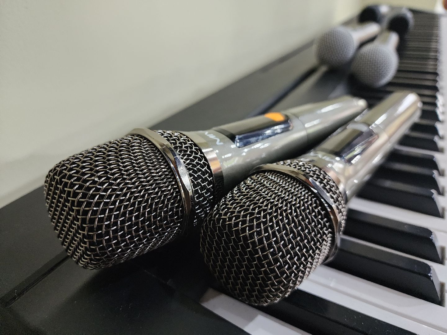 вокал, красногорск, дети, гармония KIDS, детское радио,