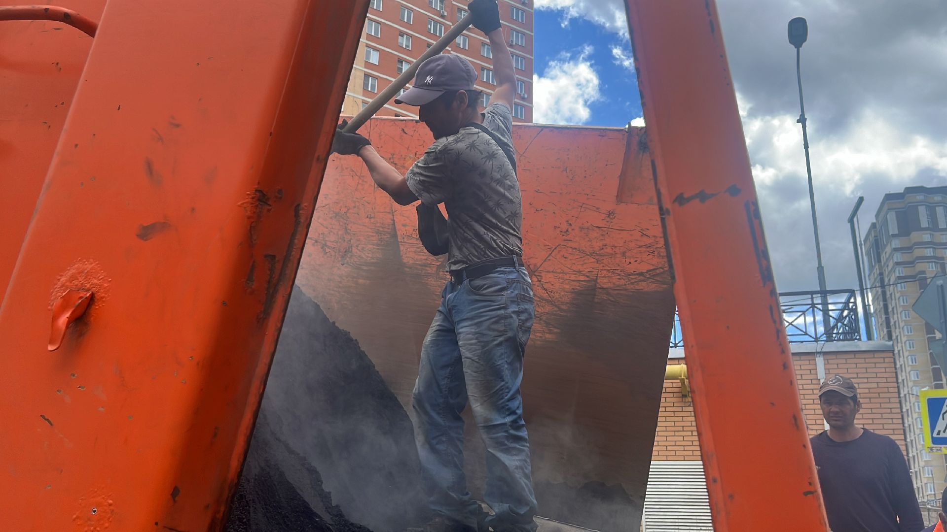 дороги, искусственная неровность, лежачие полицейские, лежачий полицейский,