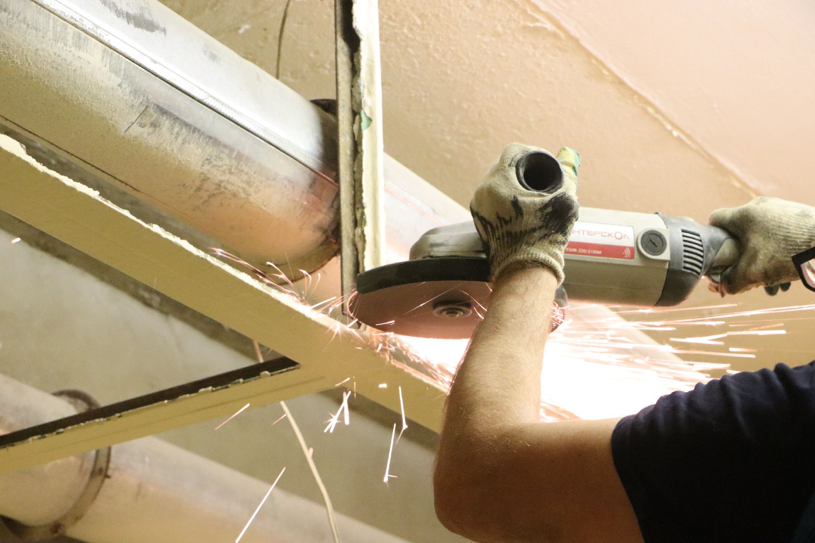 ФАП, здравоохранение Московской области, Серебряные Пруды, Глубокое, Петрово,