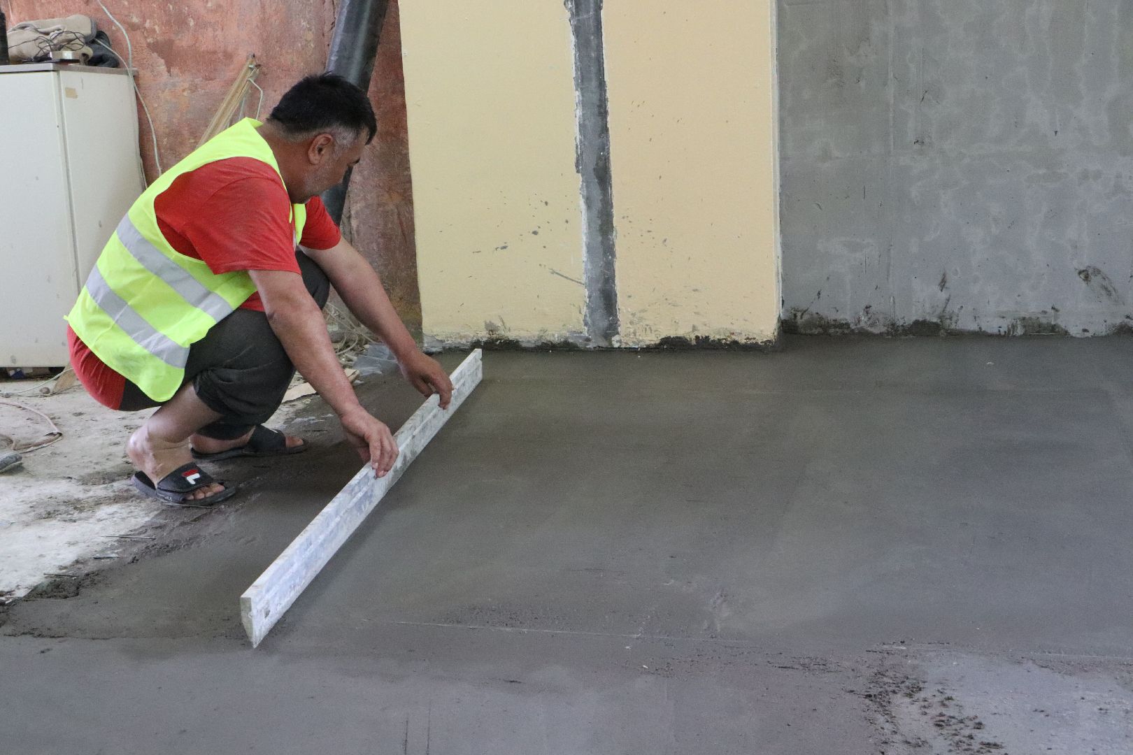 ФАП, здравоохранение Московской области, Серебряные Пруды, Глубокое, Петрово,