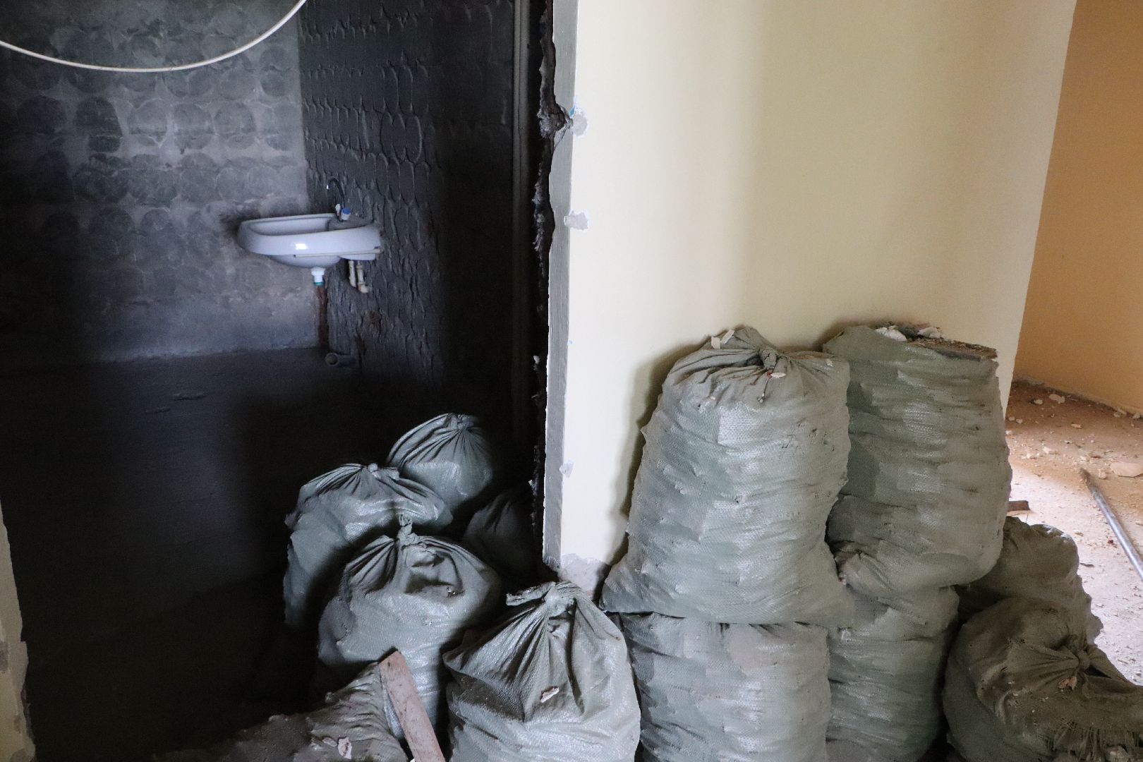 ФАП, здравоохранение Московской области, Серебряные Пруды, Глубокое, Петрово,