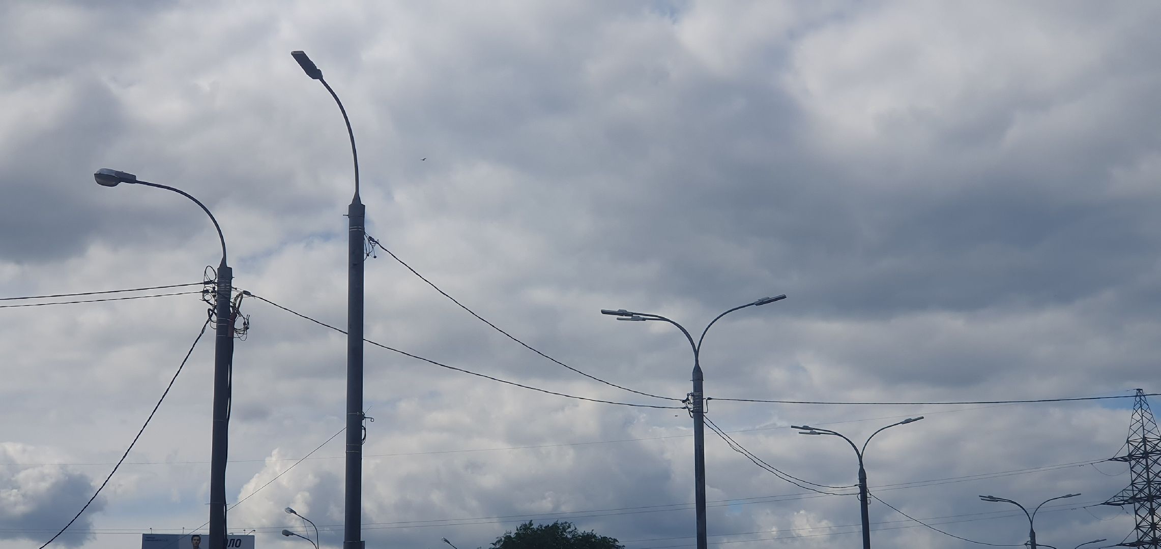 выездная администрация, мытищи, электричество,