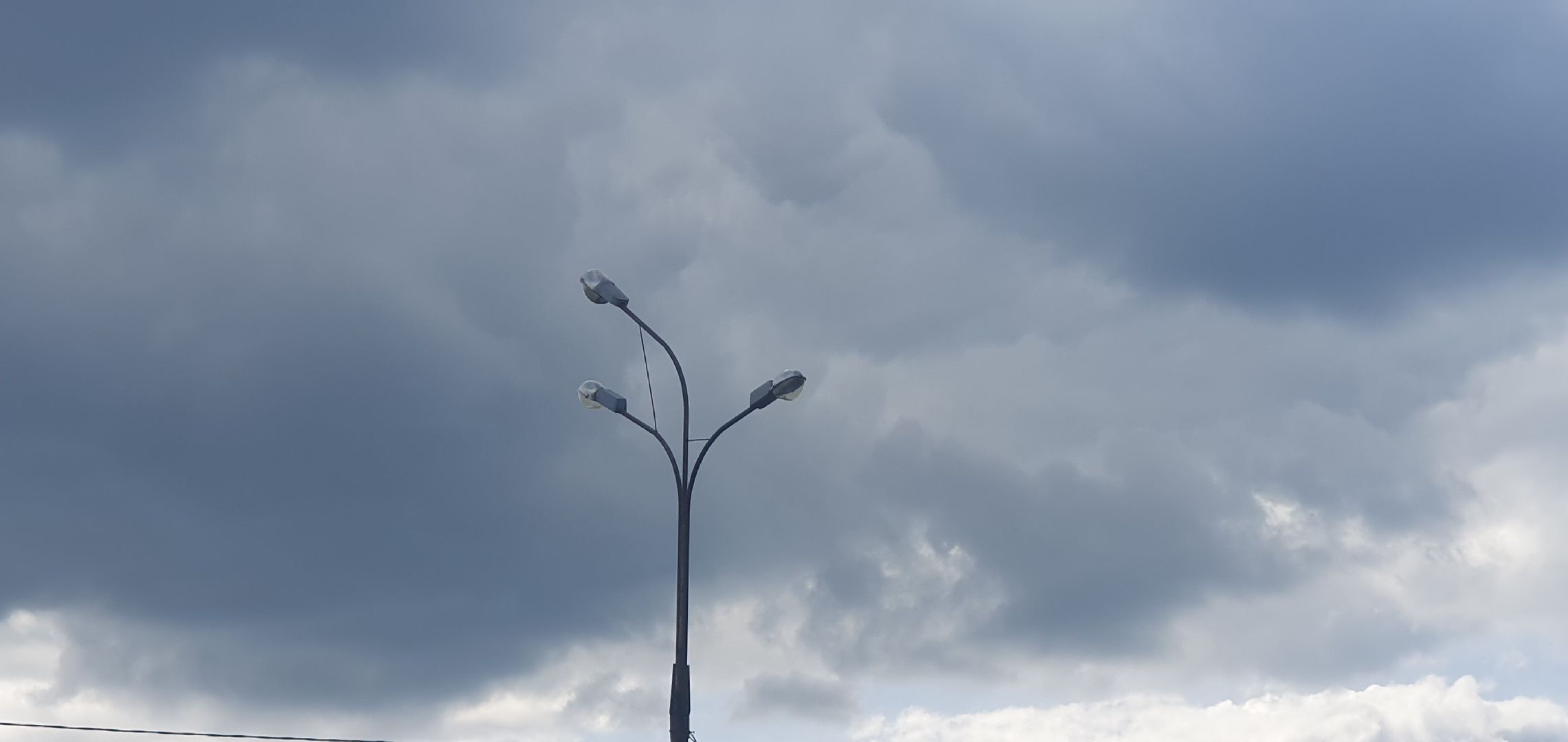 выездная администрация, мытищи, электричество,