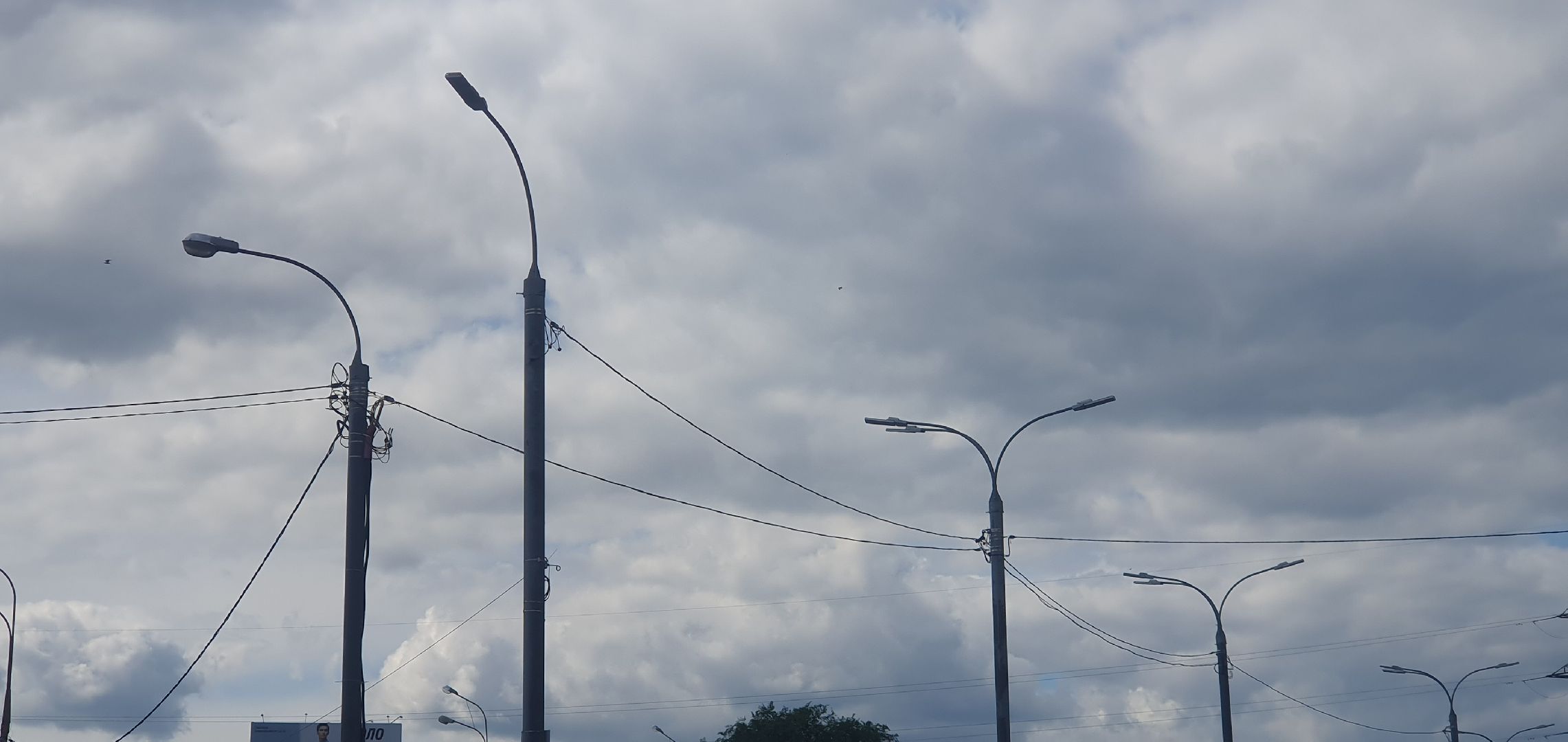 выездная администрация, мытищи, электричество,