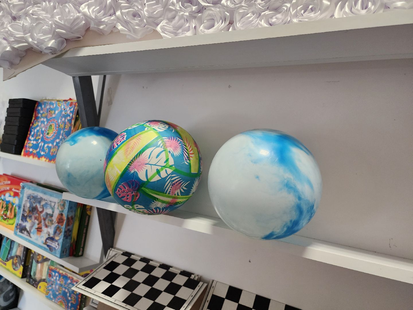 Трудовой отряд, мытищи,